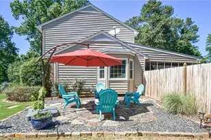 4571 Queen Anne Ct SE, Mableton, GA 30126 - Photo 5