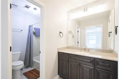 4571 Queen Anne Court SE, Mableton, GA 30126 - Photo 31