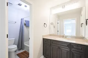 4571 Queen Anne Ct SE, Mableton, GA 30126 - Photo 31