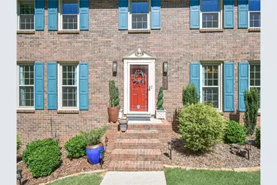 4571 Queen Anne Court SE, Mableton, GA 30126 - Photo 59