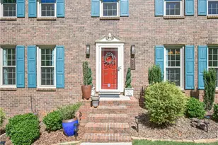 4571 Queen Anne Ct SE, Mableton, GA 30126 - Photo 59