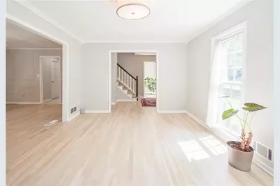 4571 Queen Anne Court SE, Mableton, GA 30126 - Photo 11