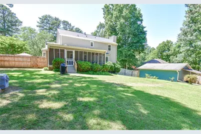4571 Queen Anne Court SE, Mableton, GA 30126 - Photo 51
