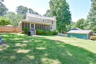 4571 Queen Anne Ct SE, Mableton, GA 30126 - Photo 51