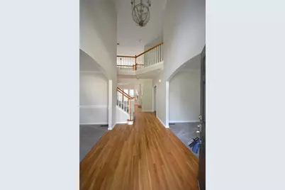 3748 Hickory Manor Drive, Suwanee, GA 30024 - Photo 5
