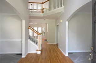 3748 Hickory Manor Dr, Suwanee, GA 30024 - Photo 5