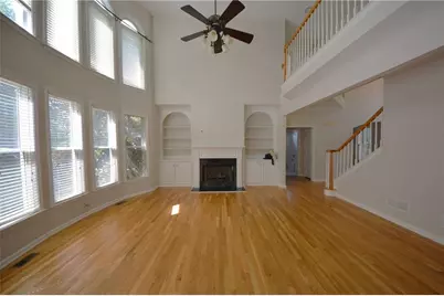 3748 Hickory Manor Drive, Suwanee, GA 30024 - Photo 13