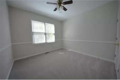 3748 Hickory Manor Drive, Suwanee, GA 30024 - Photo 19