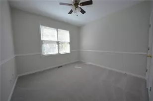 3748 Hickory Manor Dr, Suwanee, GA 30024 - Photo 19