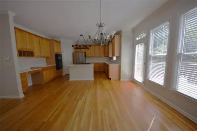 3748 Hickory Manor Drive, Suwanee, GA 30024 - Photo 15
