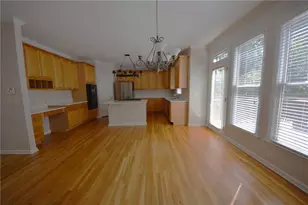 3748 Hickory Manor Dr, Suwanee, GA 30024 - Photo 15