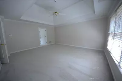 3748 Hickory Manor Drive, Suwanee, GA 30024 - Photo 25