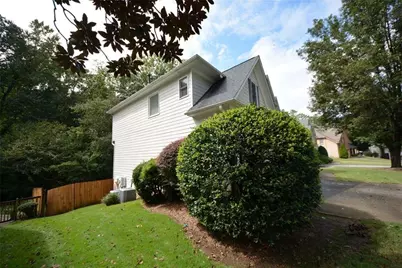 3748 Hickory Manor Drive, Suwanee, GA 30024 - Photo 3