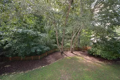 3748 Hickory Manor Drive, Suwanee, GA 30024 - Photo 39