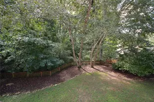 3748 Hickory Manor Dr, Suwanee, GA 30024 - Photo 39