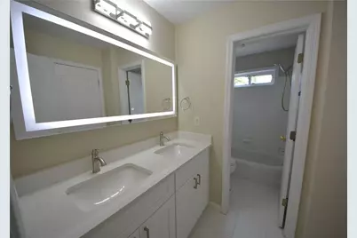 3748 Hickory Manor Drive, Suwanee, GA 30024 - Photo 33