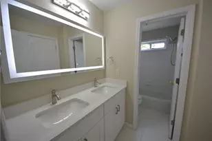 3748 Hickory Manor Dr, Suwanee, GA 30024 - Photo 33