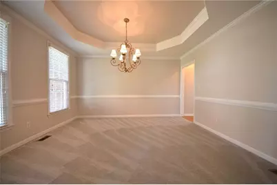 3748 Hickory Manor Drive, Suwanee, GA 30024 - Photo 7
