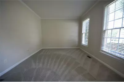 3748 Hickory Manor Drive, Suwanee, GA 30024 - Photo 9