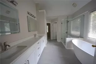 3748 Hickory Manor Dr, Suwanee, GA 30024 - Photo 27