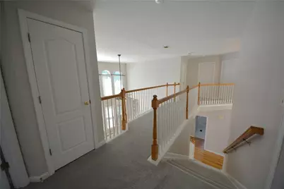 3748 Hickory Manor Drive, Suwanee, GA 30024 - Photo 23