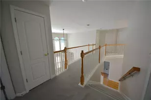 3748 Hickory Manor Dr, Suwanee, GA 30024 - Photo 23
