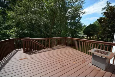 3748 Hickory Manor Drive, Suwanee, GA 30024 - Photo 37