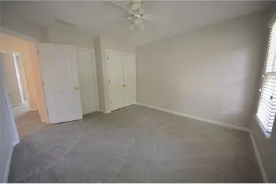 3748 Hickory Manor Drive, Suwanee, GA 30024 - Photo 35