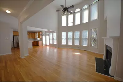 3748 Hickory Manor Drive, Suwanee, GA 30024 - Photo 11