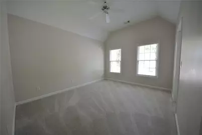 3748 Hickory Manor Drive, Suwanee, GA 30024 - Photo 29