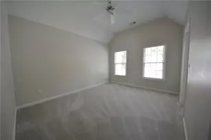 3748 Hickory Manor Dr, Suwanee, GA 30024 - Photo 29