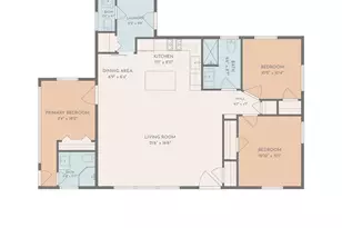 268 Scott Dr SE, Marietta, GA 30067 - Photo 33