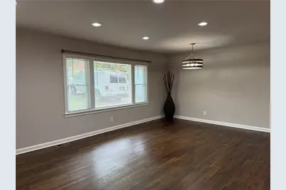 268 Scott Drive SE, Marietta, GA 30067 - Photo 5