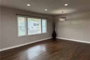 268 Scott Dr SE, Marietta, GA 30067 - Photo 5