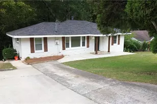 268 Scott Dr SE, Marietta, GA 30067 - Photo 29