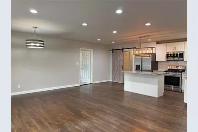 268 Scott Drive SE, Marietta, GA 30067 - Photo 3