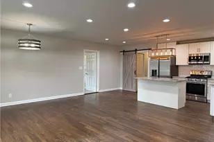 268 Scott Dr SE, Marietta, GA 30067 - Photo 3