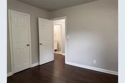 268 Scott Drive SE, Marietta, GA 30067 - Photo 15