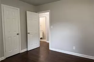 268 Scott Dr SE, Marietta, GA 30067 - Photo 15