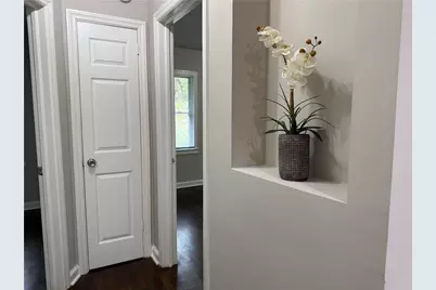 268 Scott Drive SE, Marietta, GA 30067 - Photo 13