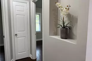 268 Scott Dr SE, Marietta, GA 30067 - Photo 13