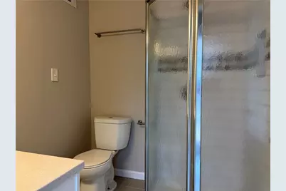 268 Scott Drive SE, Marietta, GA 30067 - Photo 23