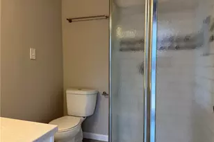268 Scott Dr SE, Marietta, GA 30067 - Photo 23