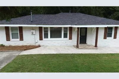 268 Scott Drive SE, Marietta, GA 30067 - Photo 31