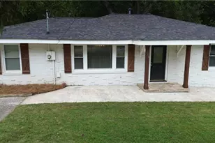 268 Scott Dr SE, Marietta, GA 30067 - Photo 31