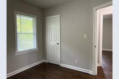 268 Scott Drive SE, Marietta, GA 30067 - Photo 17