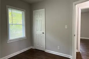 268 Scott Dr SE, Marietta, GA 30067 - Photo 17