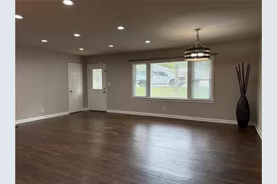 268 Scott Drive SE, Marietta, GA 30067 - Photo 7