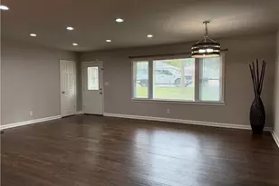 268 Scott Dr SE, Marietta, GA 30067 - Photo 7