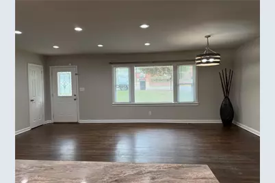 268 Scott Drive SE, Marietta, GA 30067 - Photo 11